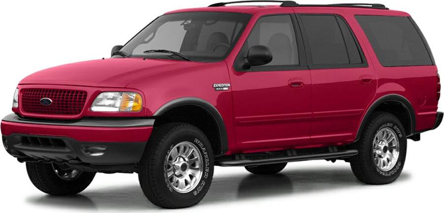3/4 front-left view, Laser Red Tinted Clearcoat