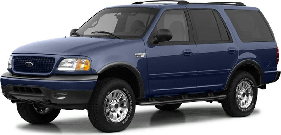 3/4 front-left view, Medium Wedgewood Blue Clearcoat Metallic