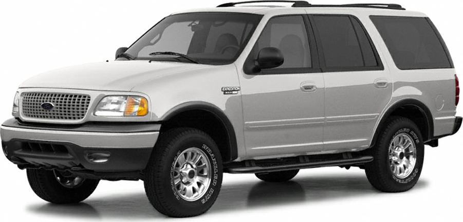 Silver SUV with roof rails and alloy wheels visible from front side