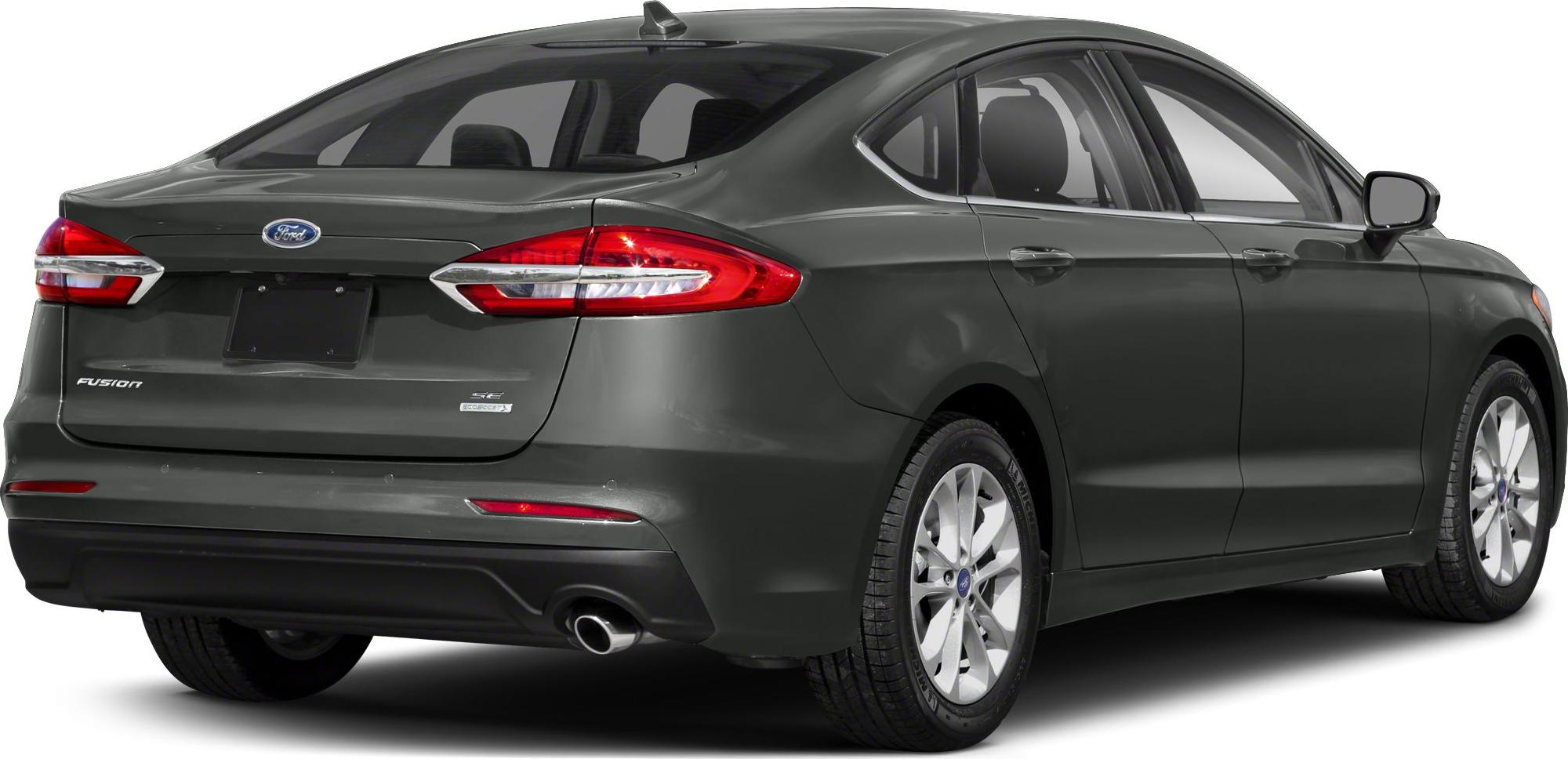 3/4 rear-right view
