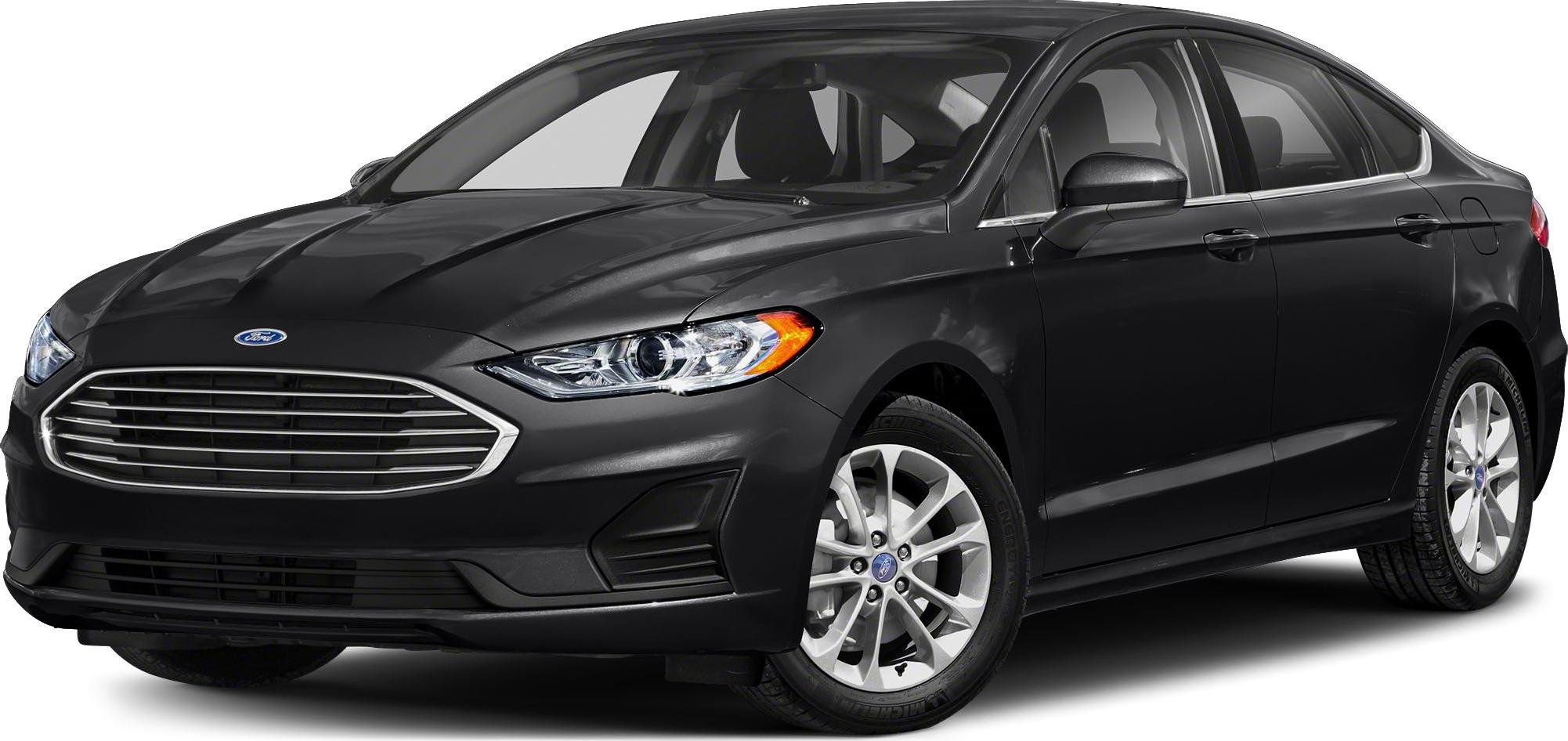 3/4 front-left view, Agate Black Metallic