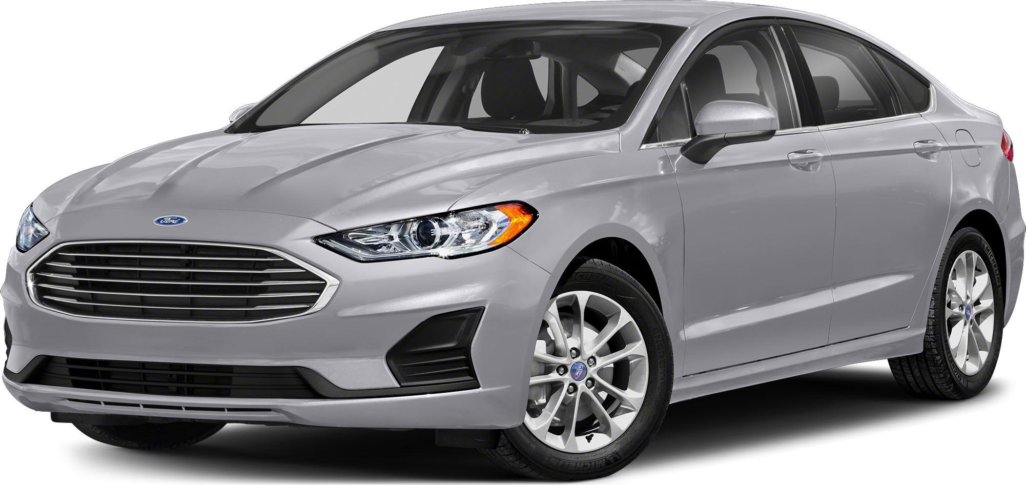 3/4 front-left view, Iconic Silver Metallic
