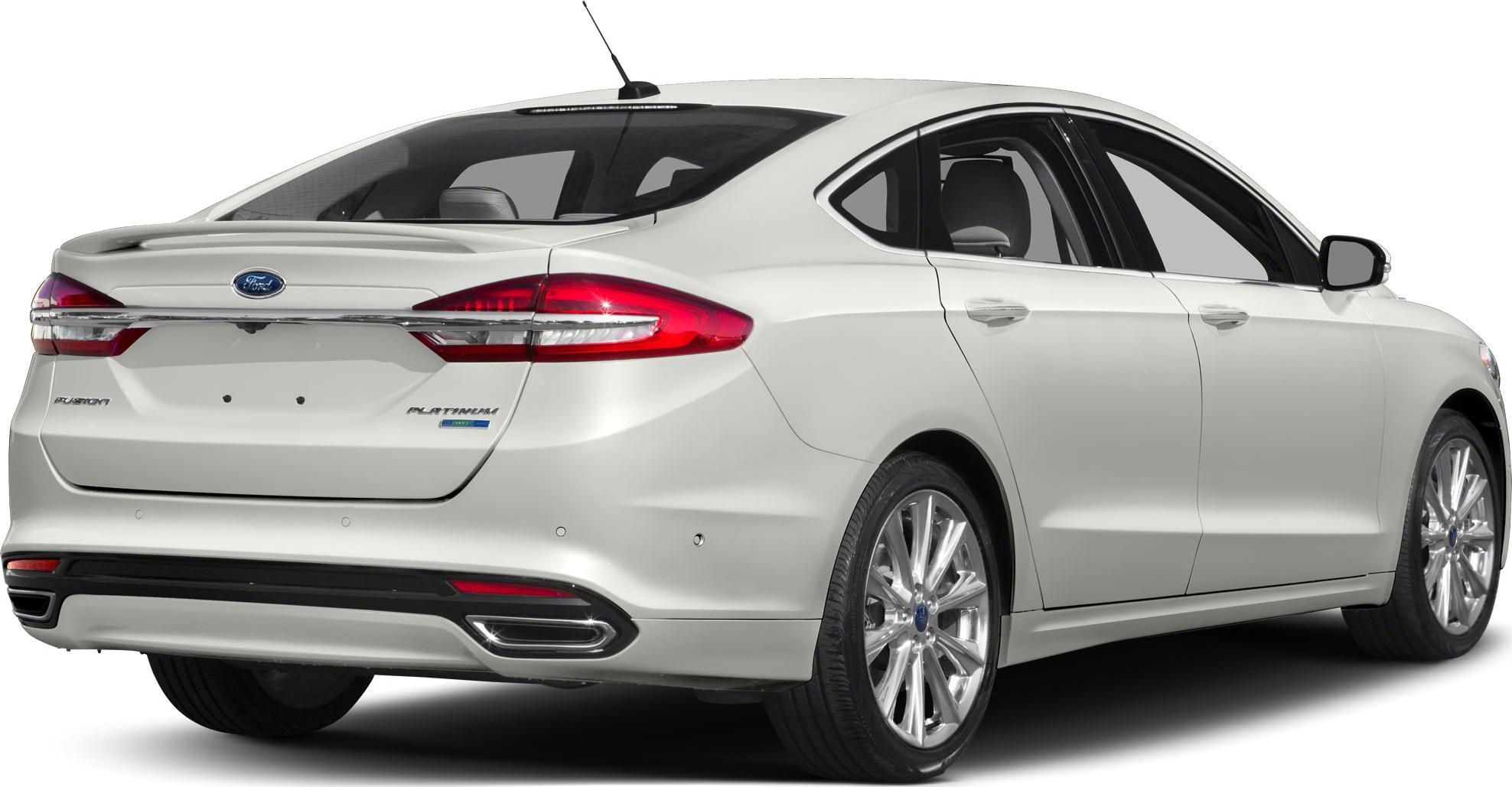 3/4 rear-right view