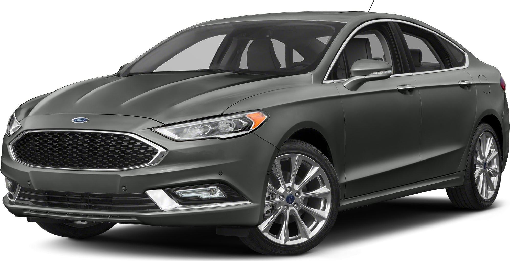 Front grille and alloy wheels of a sedan.