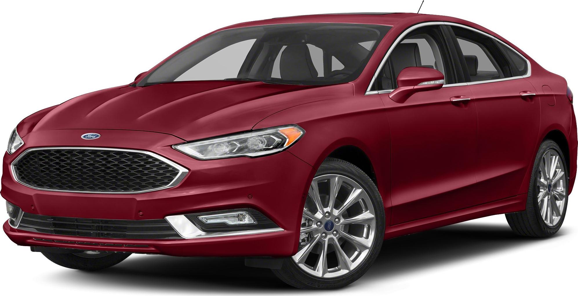 3/4 front-left view, Ruby Red Metallic Tinted Clearcoat