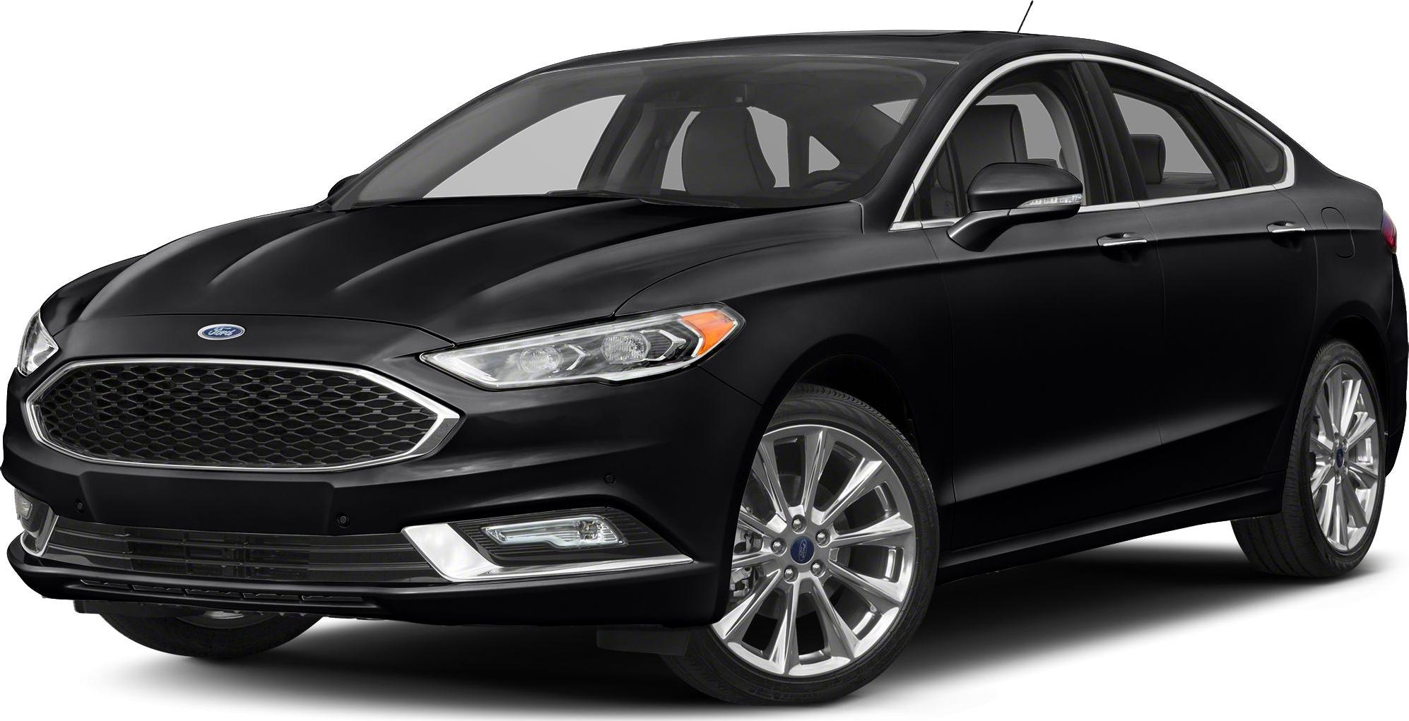 3/4 front-left view, Shadow Black