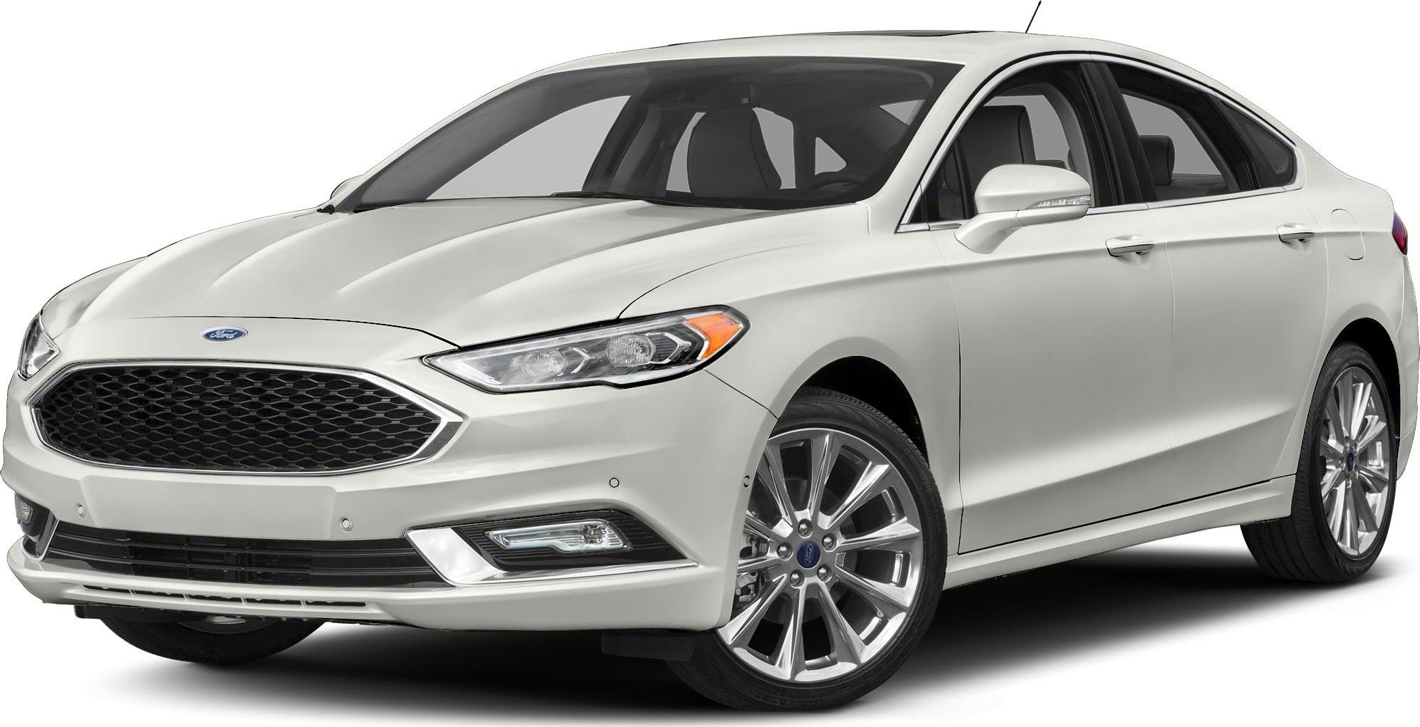3/4 front-left view, White Platinum Metallic Tri Coat
