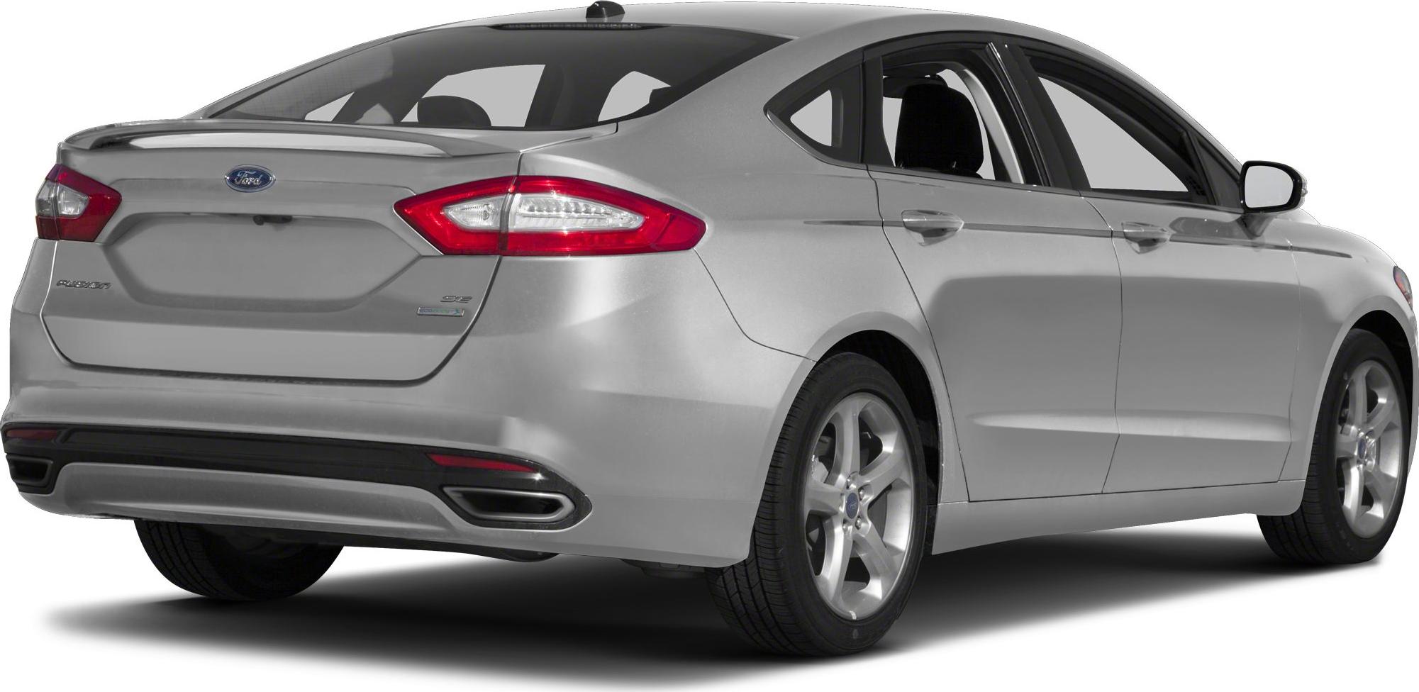 3/4 rear-right view