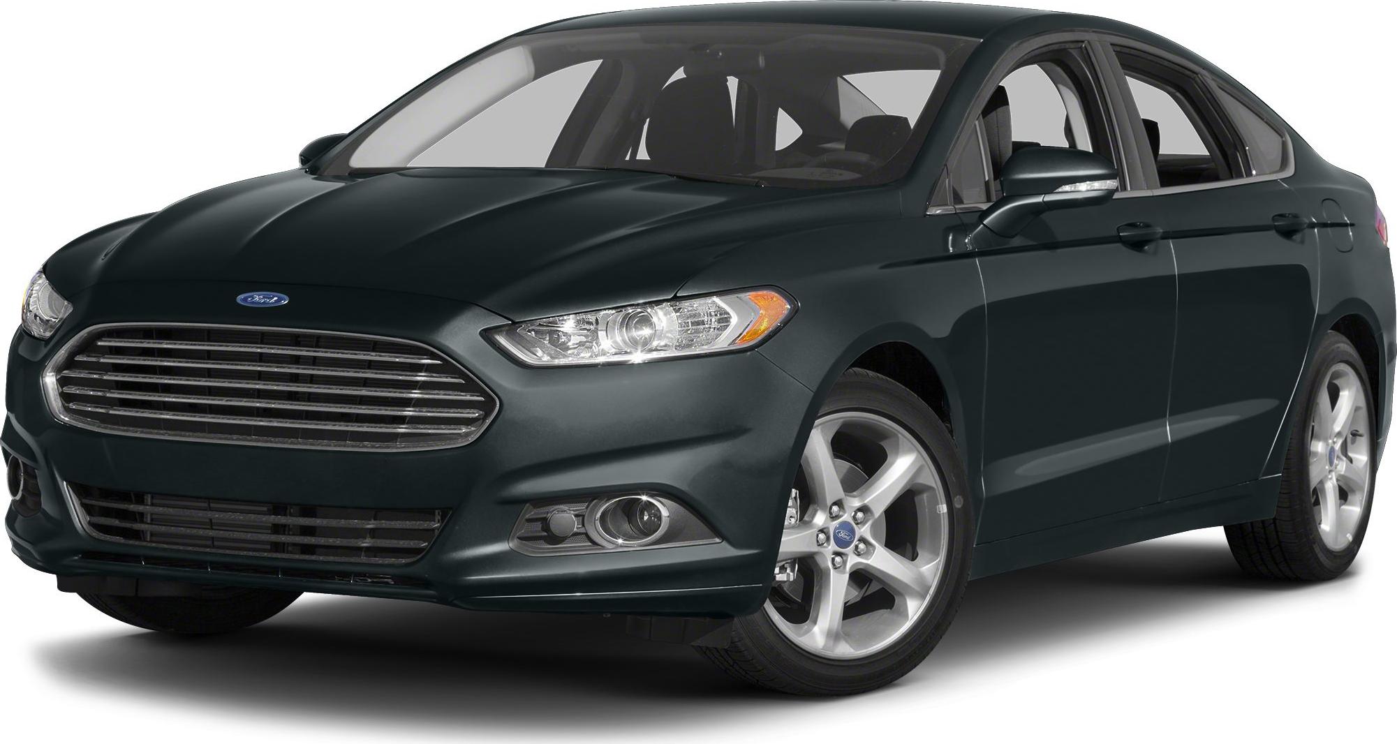 Front grille, headlights, alloy wheels of mid-size sedan