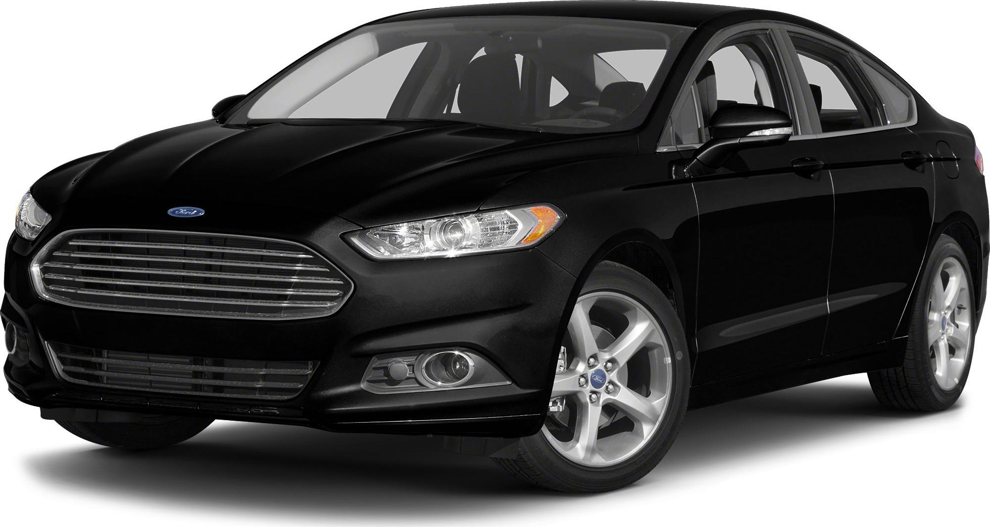 3/4 front-left view, Tuxedo Black