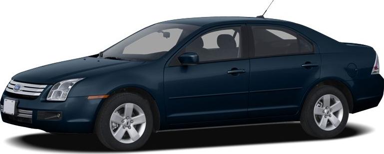 3/4 front-left view, Dark Blue Ink Clearcoat Metallic