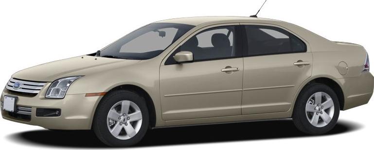 3/4 front-left view, Light Sage Clearcoat Metallic