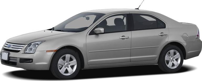 3/4 front-left view, Vapor Silver Clearcoat Metallic