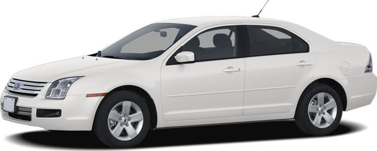 3/4 front-left view, White Suede Clearcoat