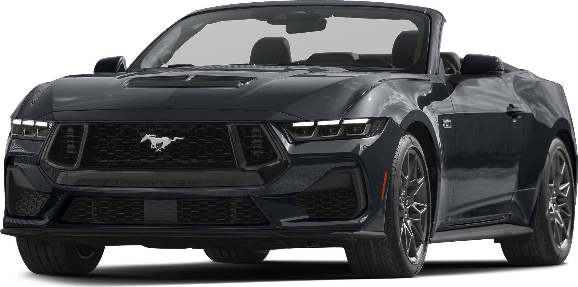 3/4 front-left view, Dark Matter Gray Metallic