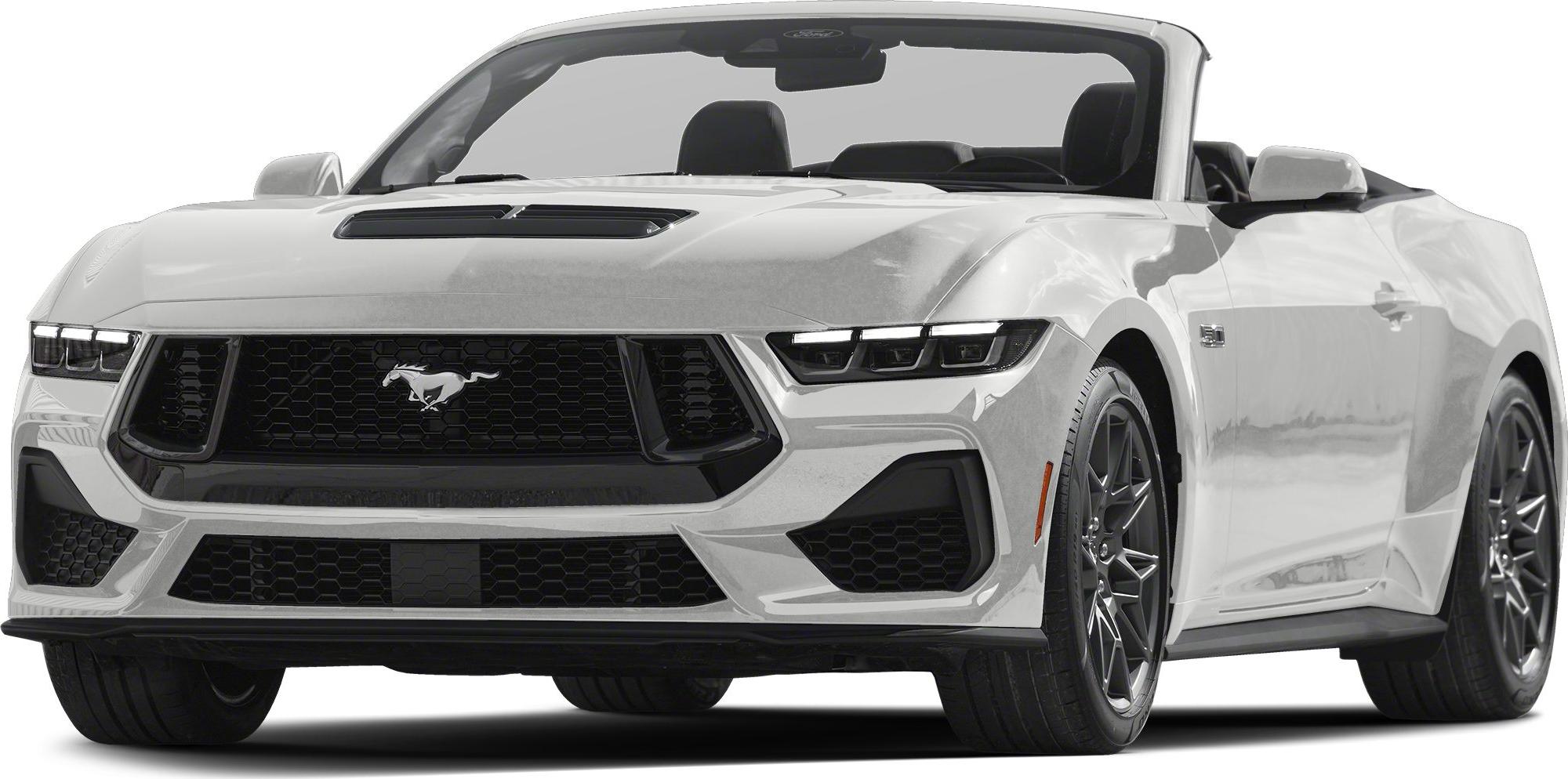 3/4 front-left view, Oxford White