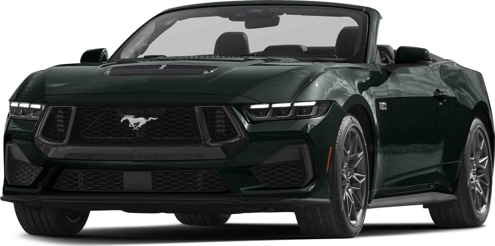 3/4 front-left view, Shadow Black