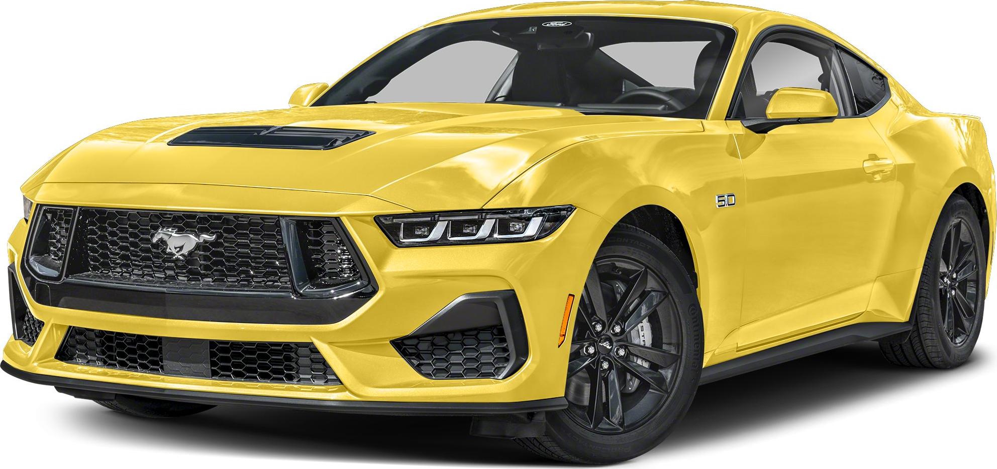 3/4 front-left view, Race Red