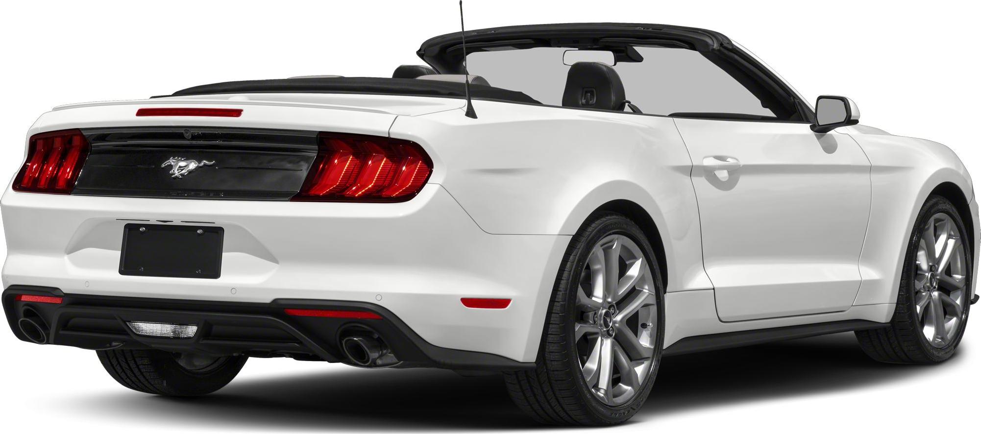 3/4 rear-right view