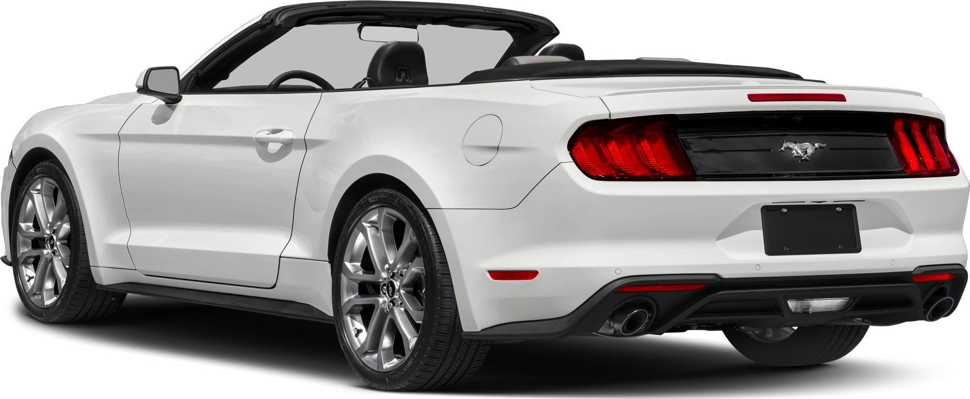 3/4 rear-left view