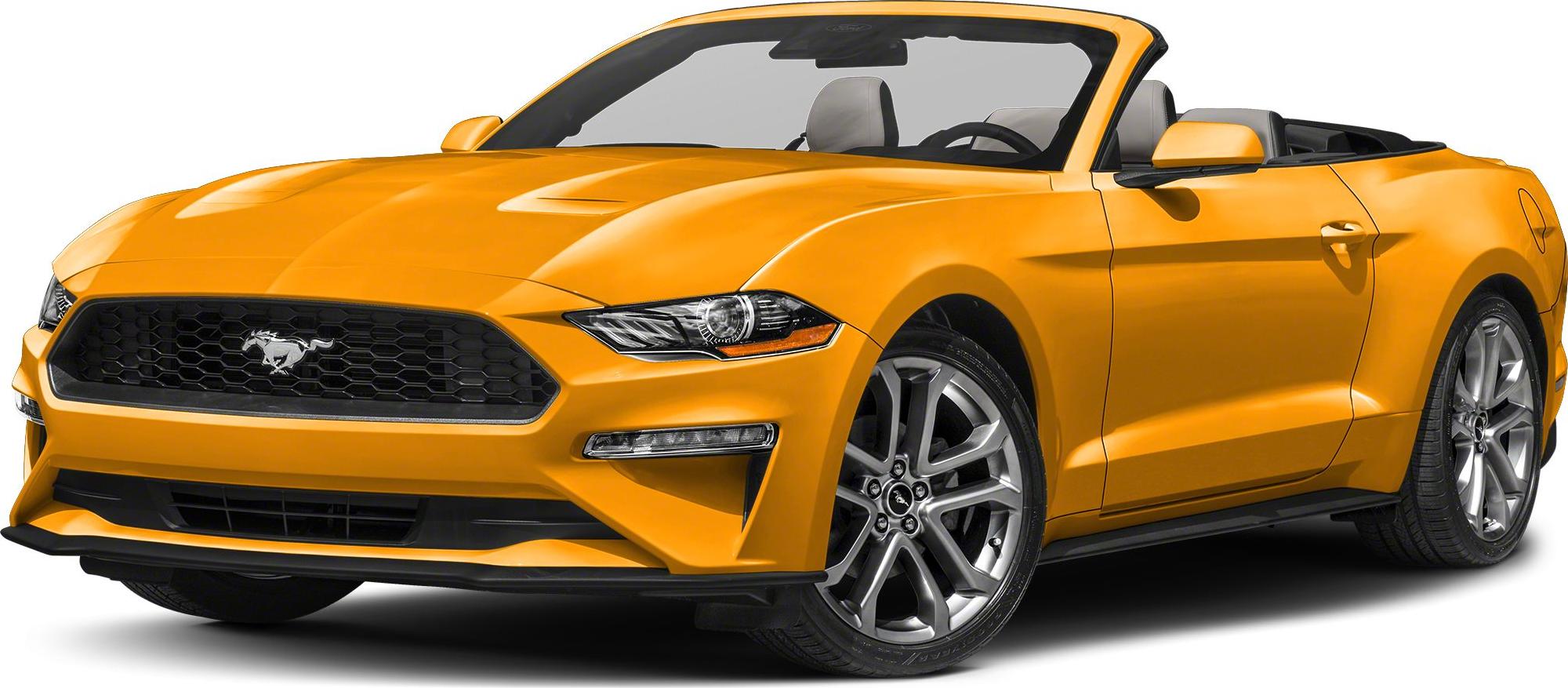 3/4 front-left view, Cyber Orange Metallic Tricoat