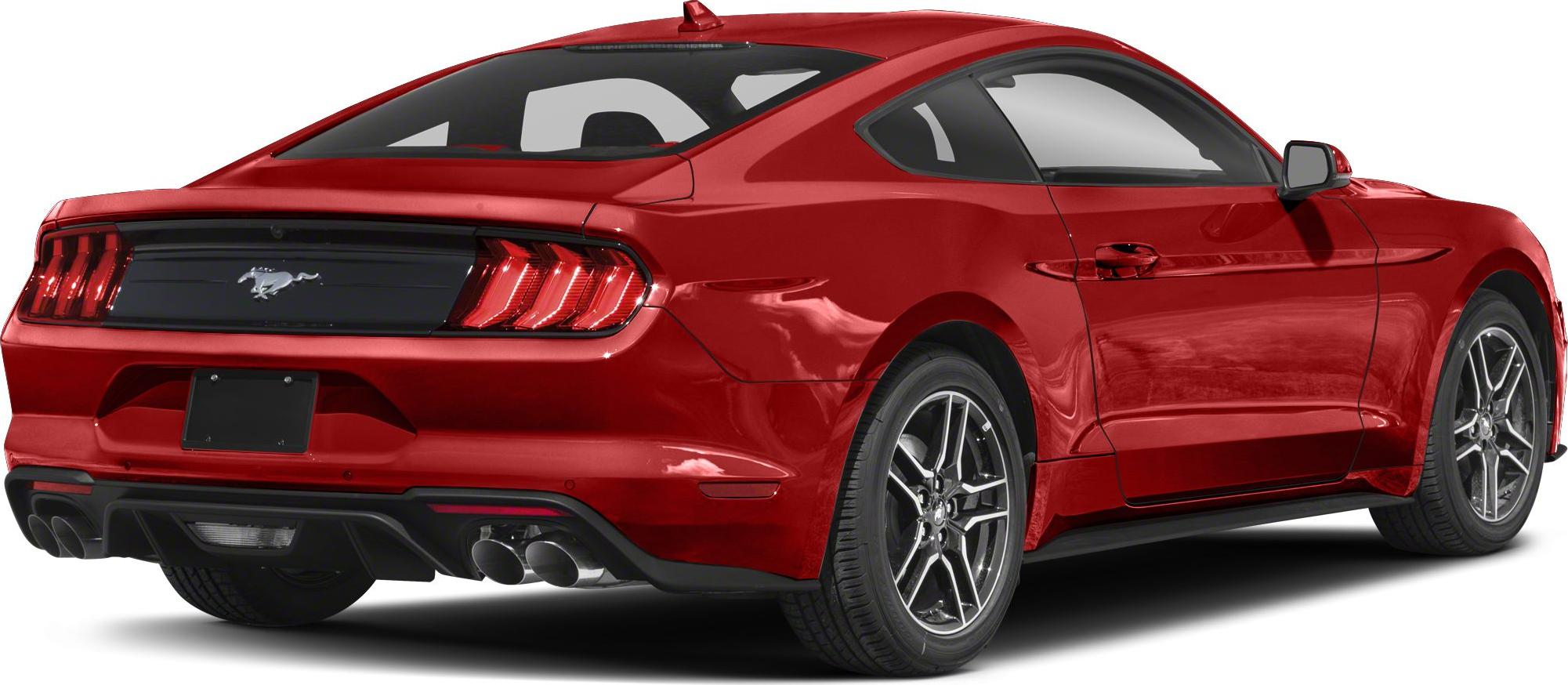 3/4 rear-right view