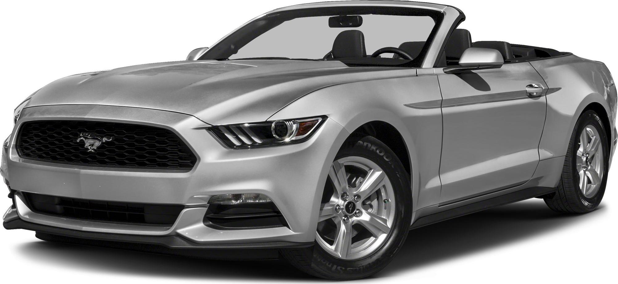3/4 front-left view