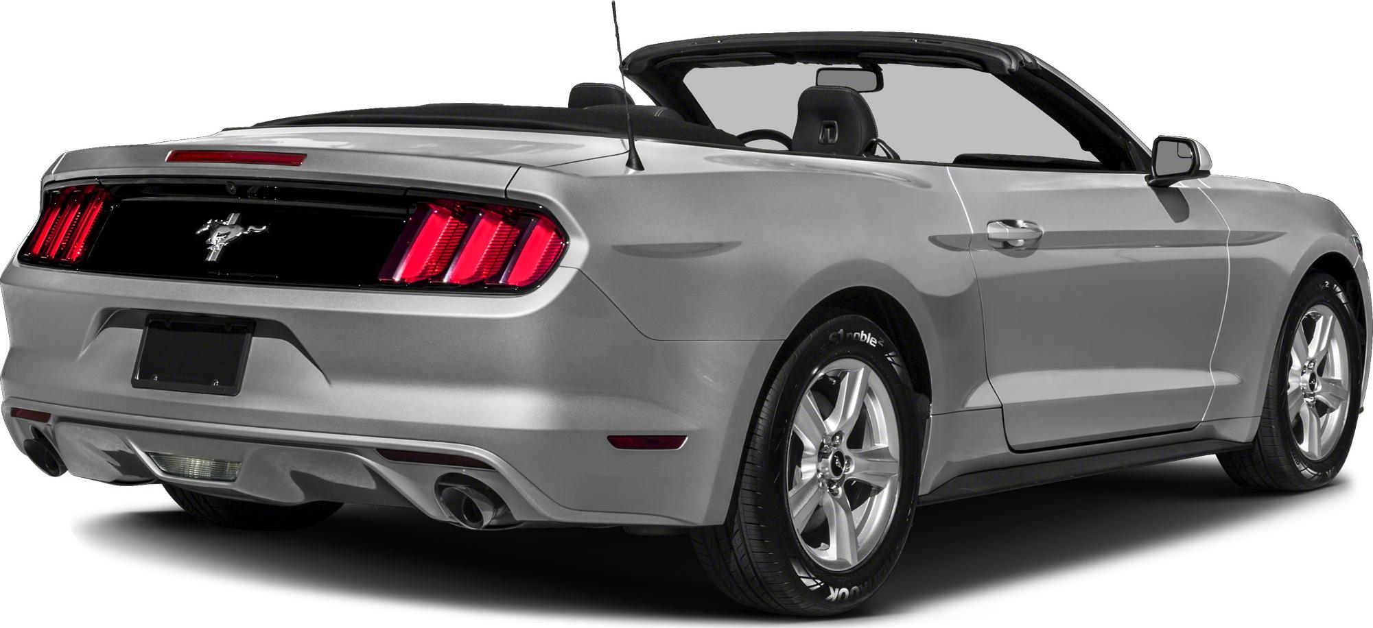 3/4 rear-right view