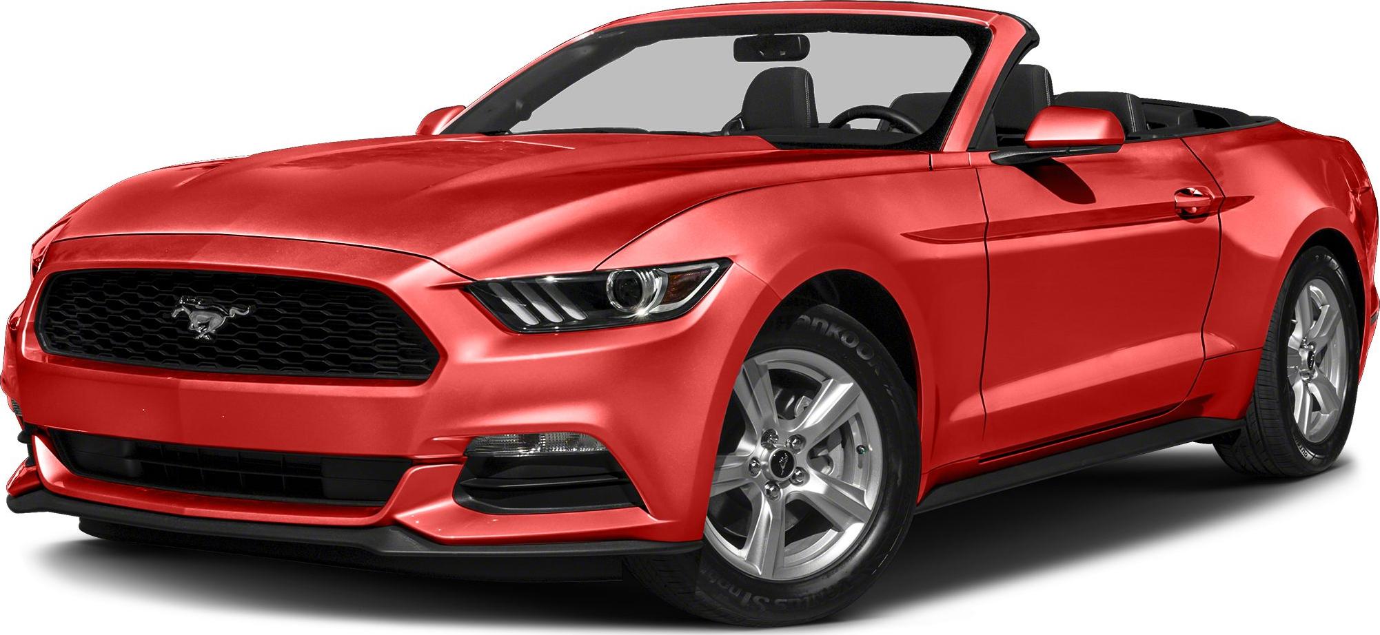 3/4 front-left view, Competition Orange