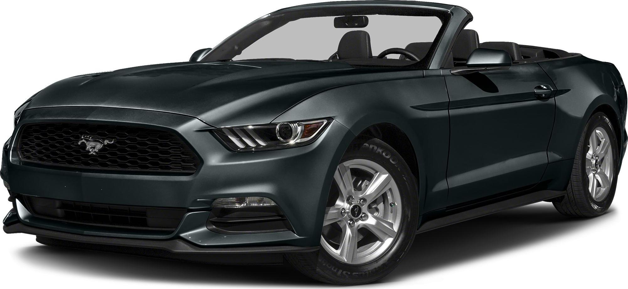 3/4 front-left view, Guard Metallic