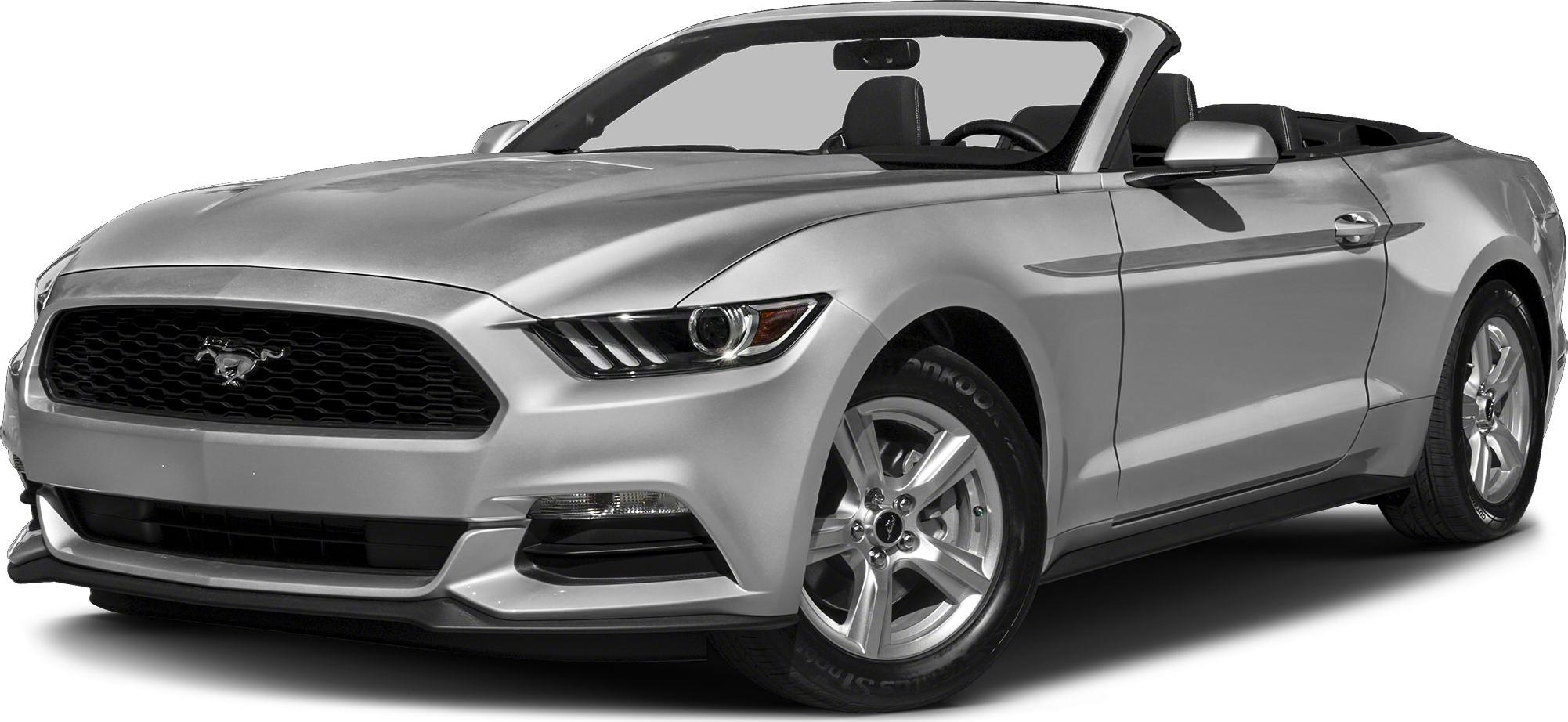 3/4 front-left view, Ingot Silver Metallic