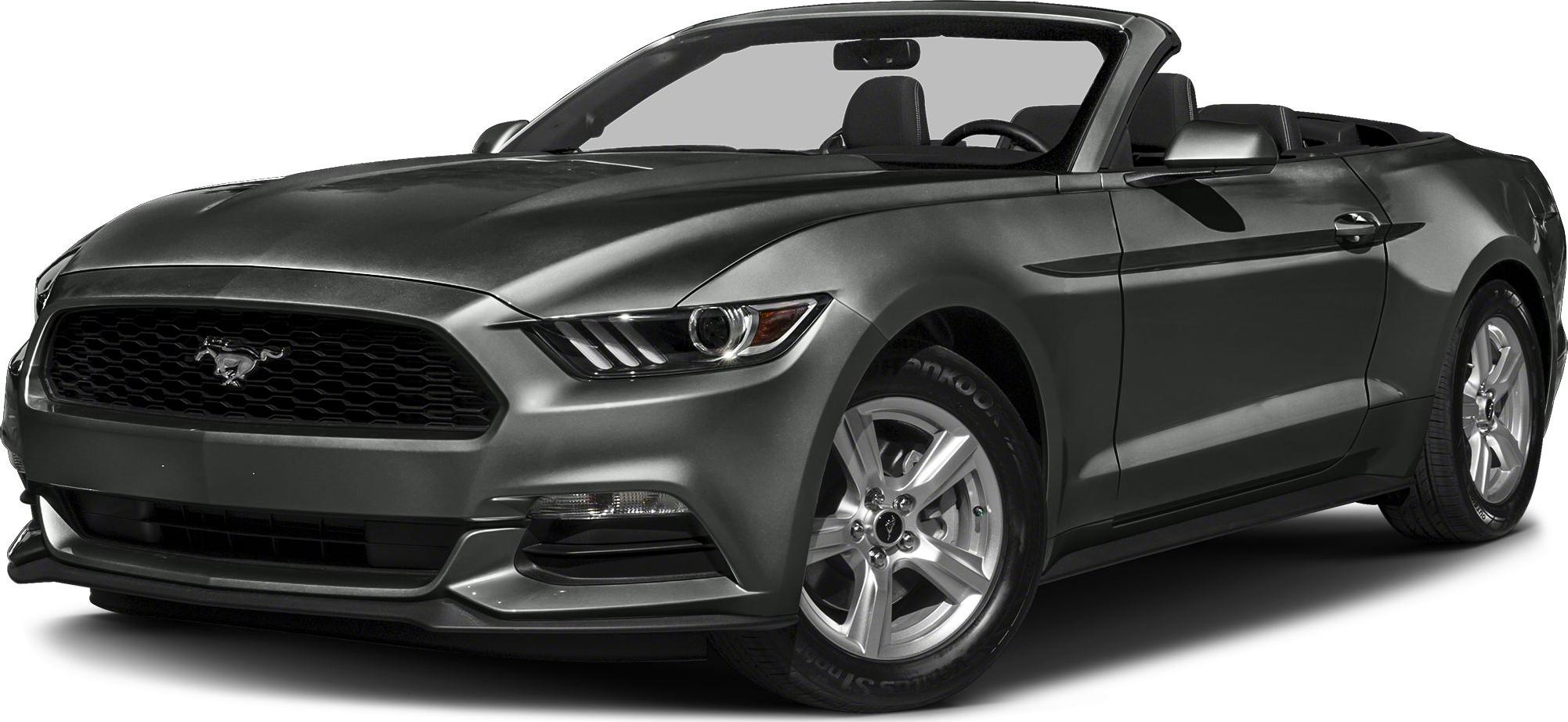 3/4 front-left view, Magnetic Metallic
