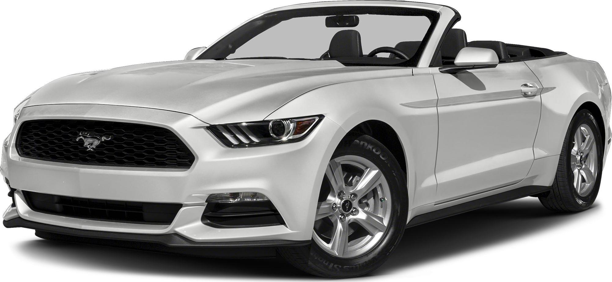 3/4 front-left view, Oxford White