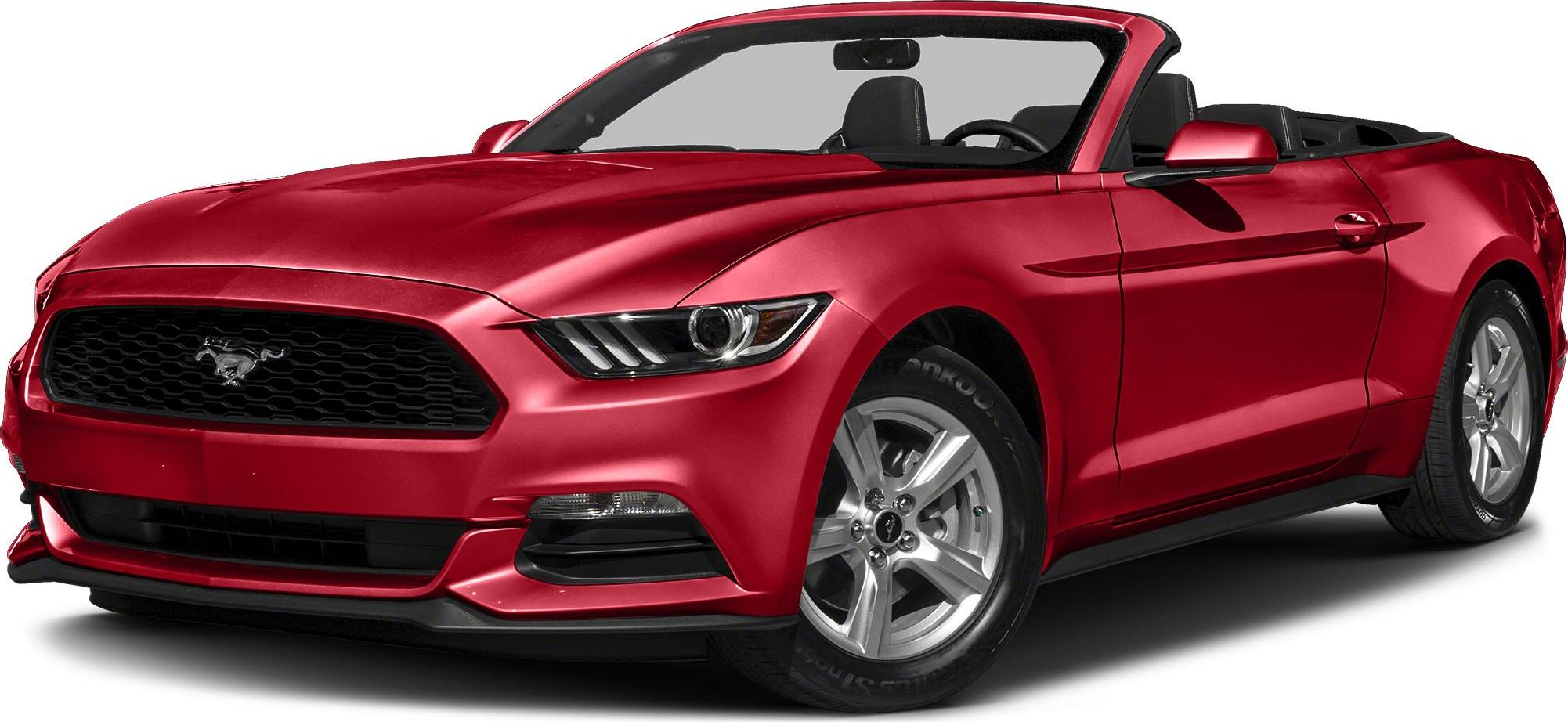 3/4 front-left view, Race Red
