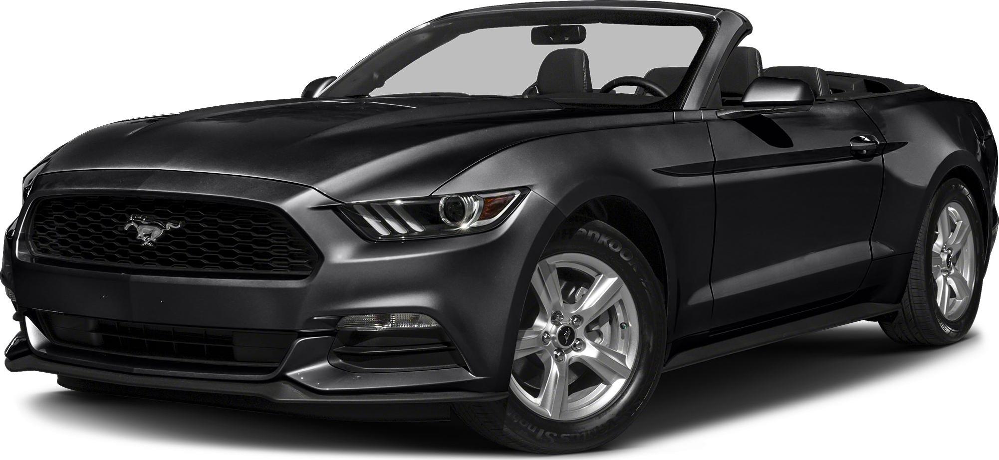 3/4 front-left view, Shadow Black
