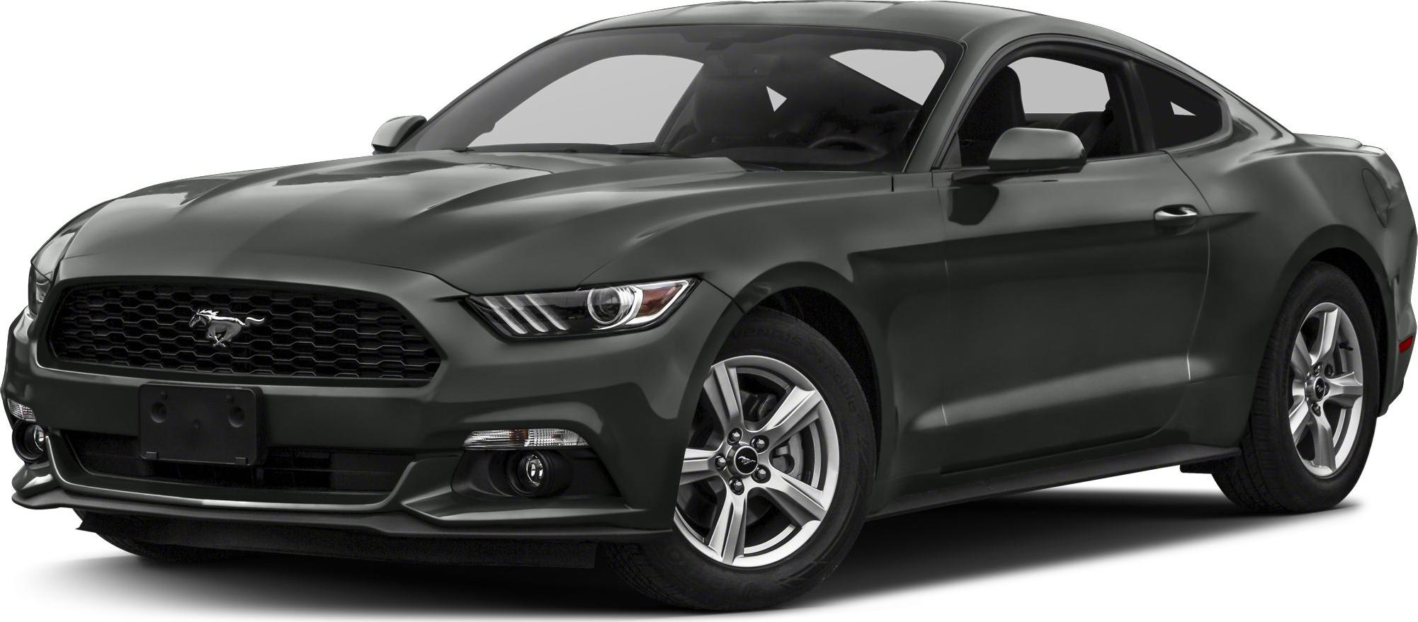 3/4 front-left view