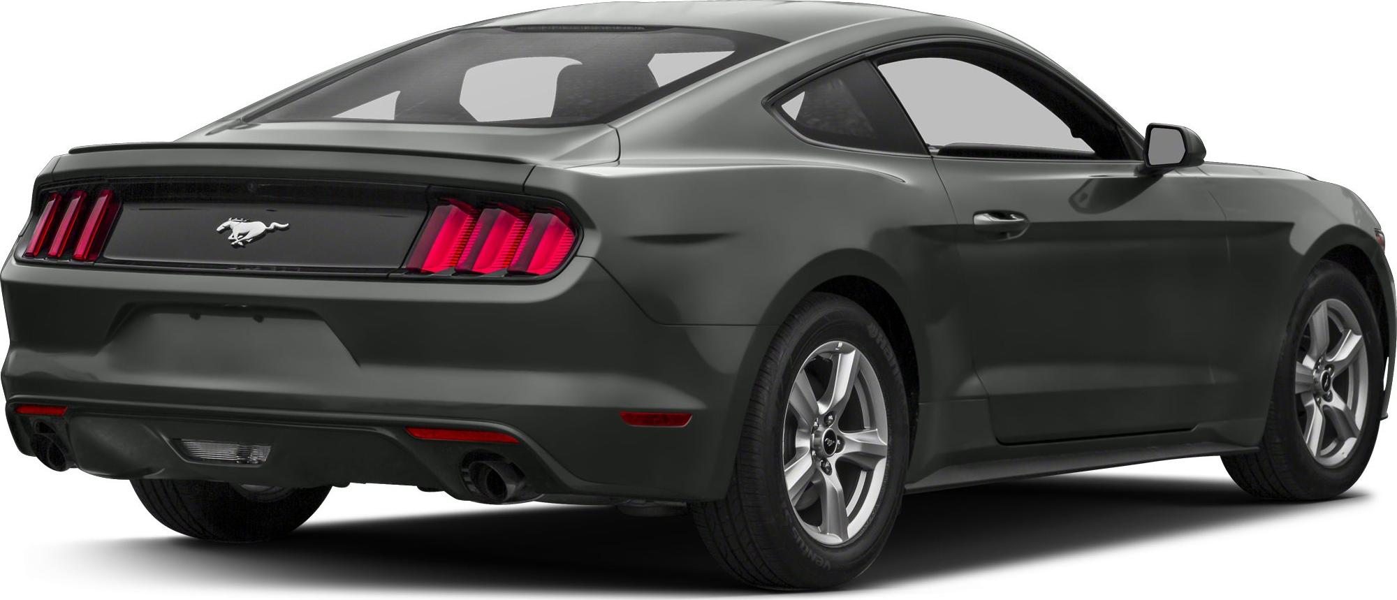 3/4 rear-right view