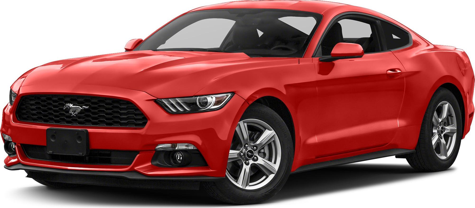 3/4 front-left view, Competition Orange