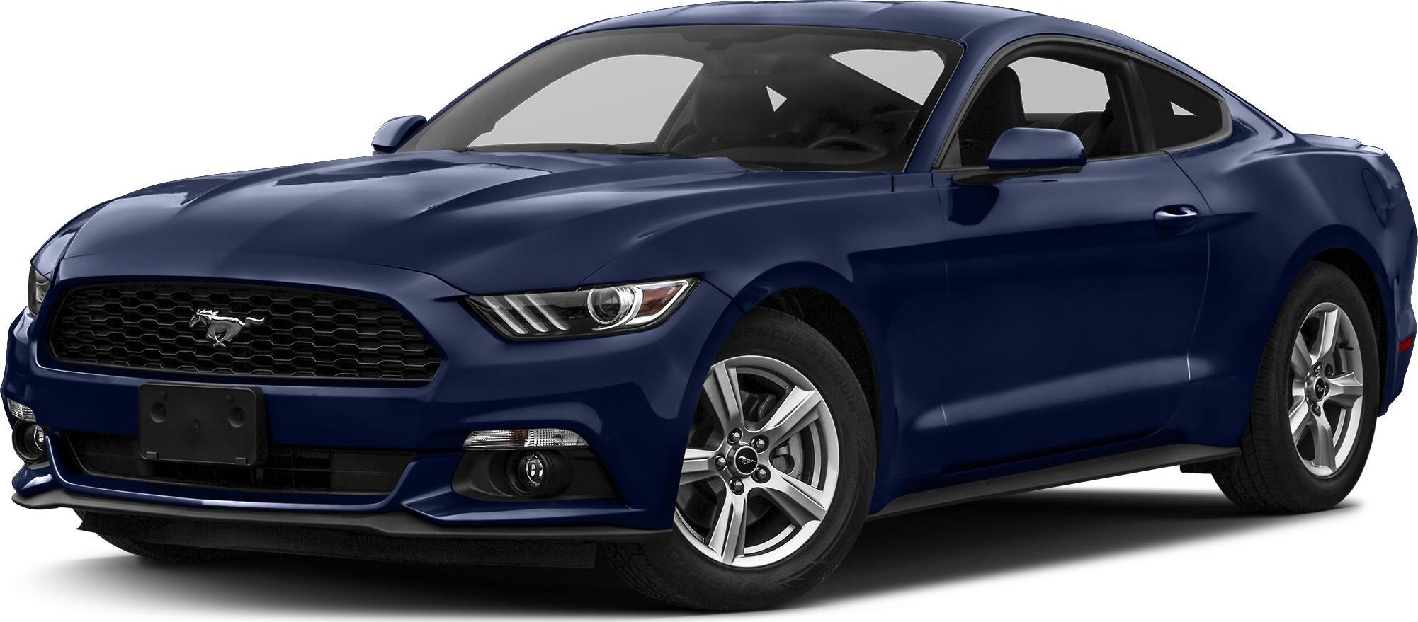 Front side view with hexagonal grille and alloy wheels