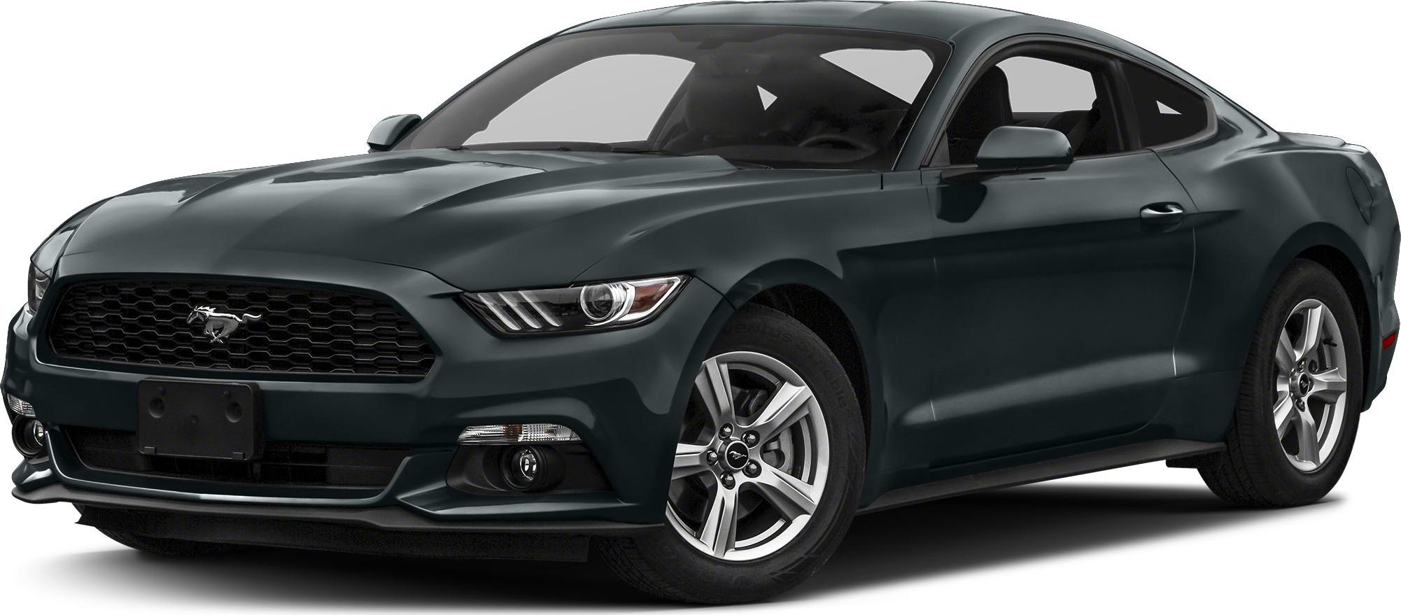 3/4 front-left view, Guard Metallic