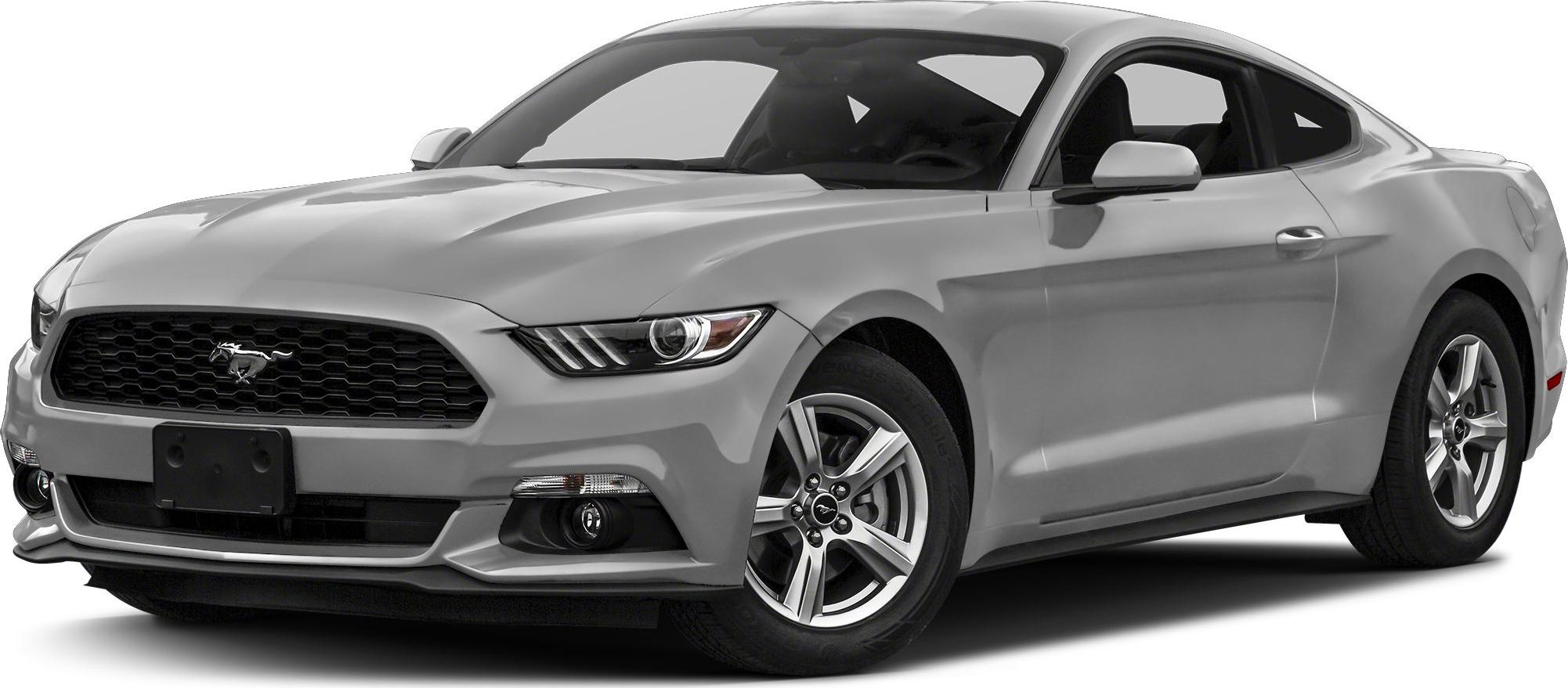 3/4 front-left view, Ingot Silver Metallic