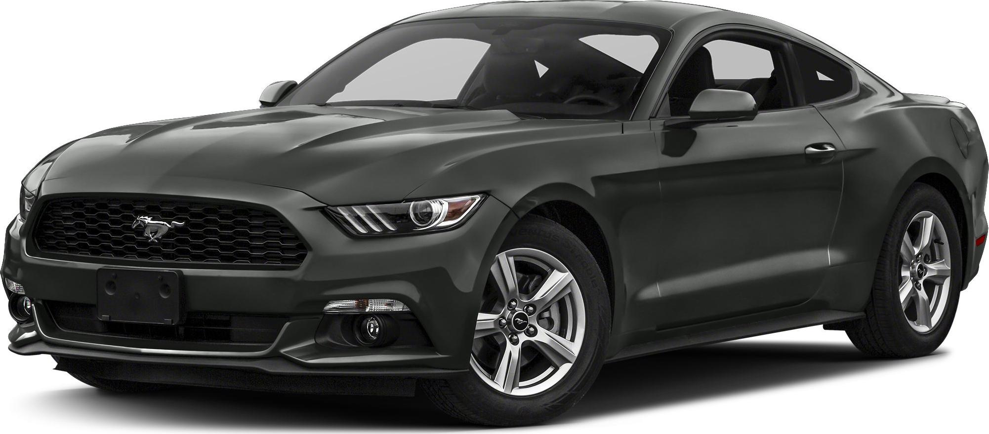3/4 front-left view, Magnetic Metallic