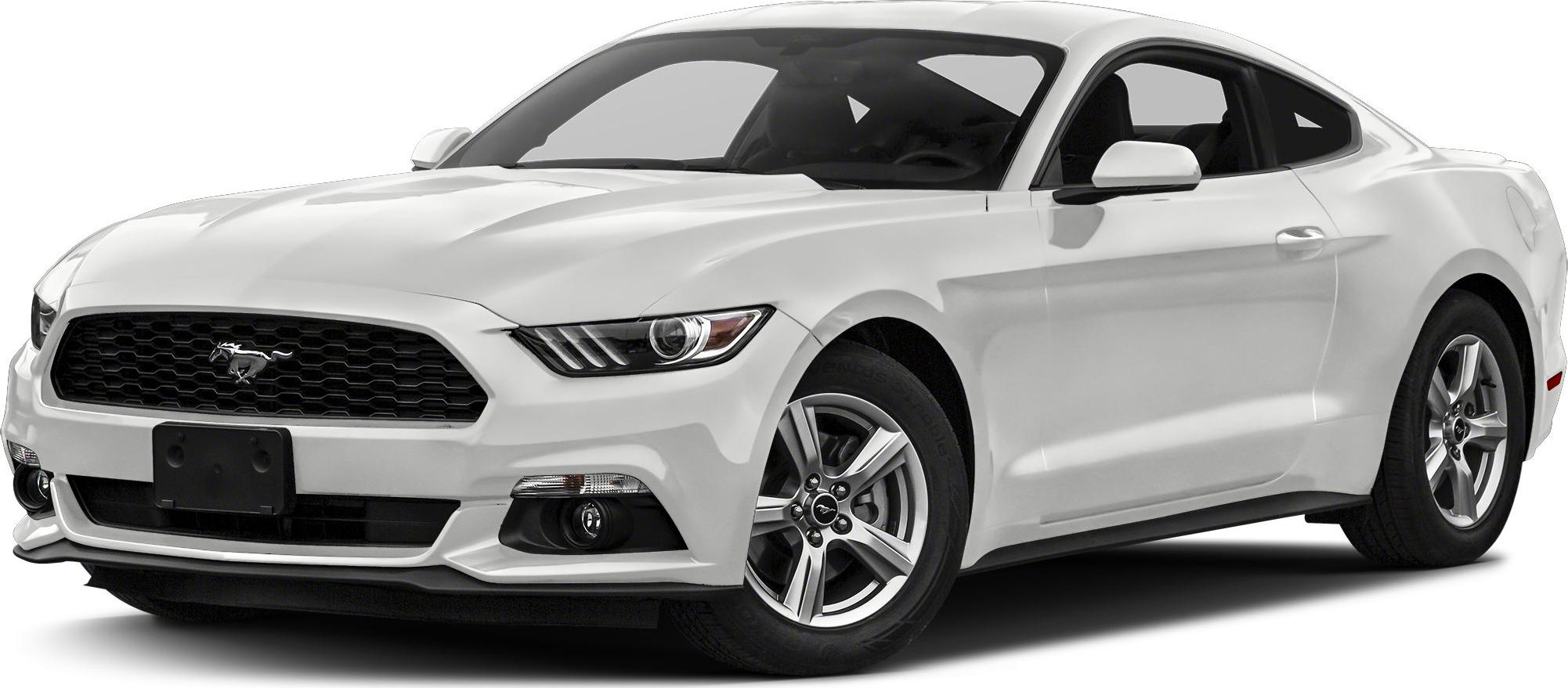 3/4 front-left view, Oxford White