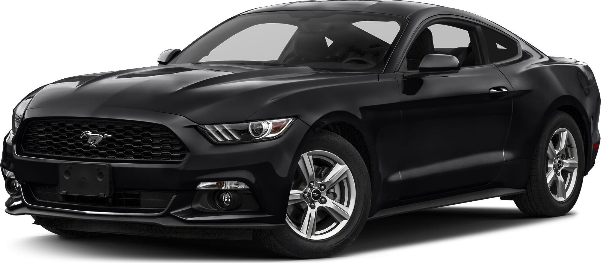 3/4 front-left view, Shadow Black