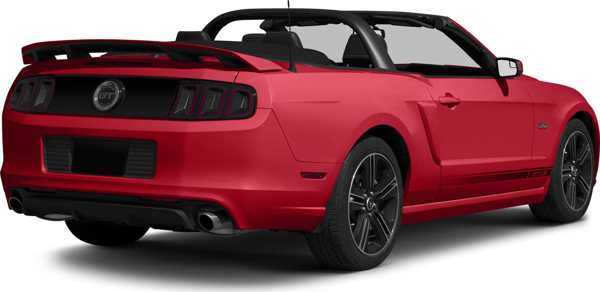3/4 rear-right view