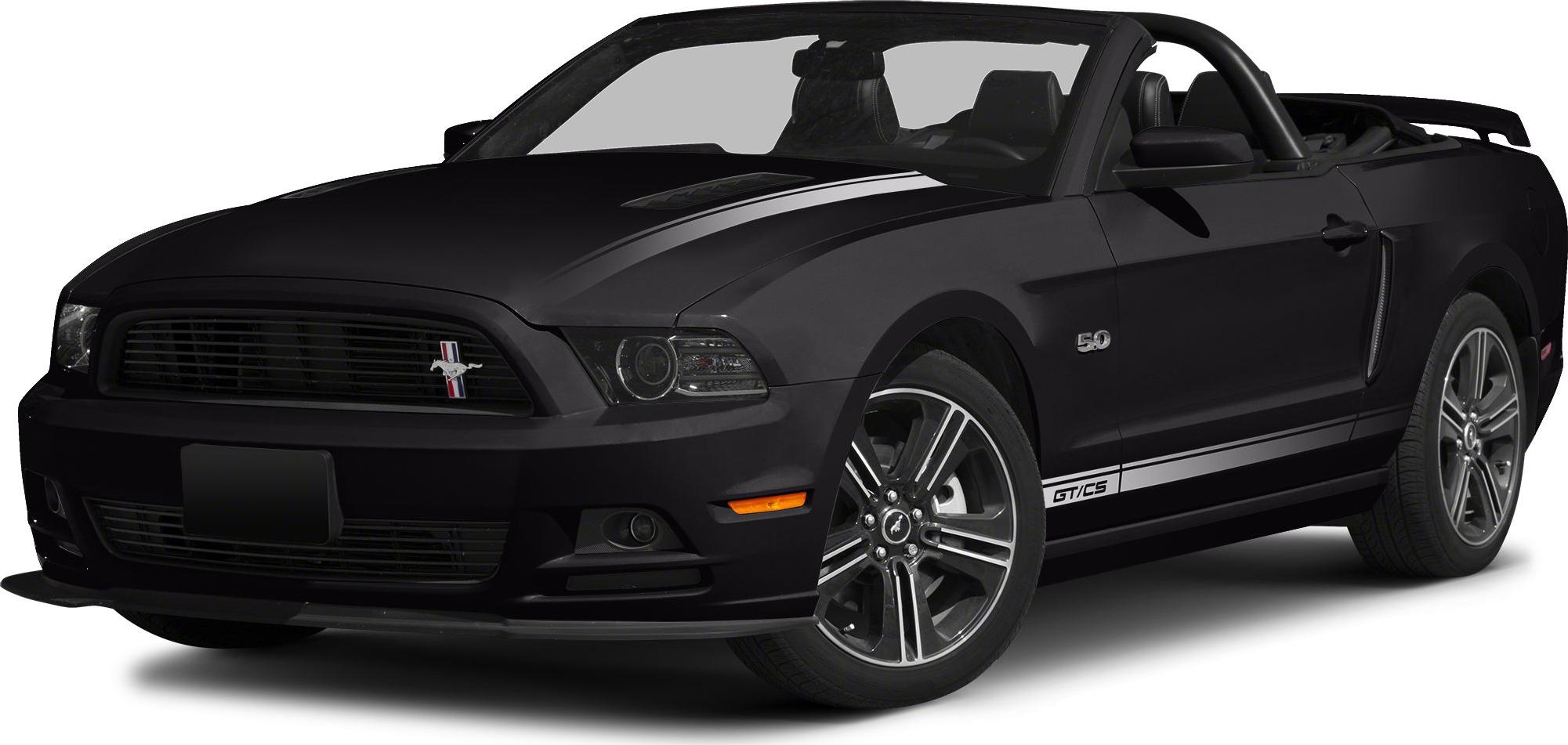 3/4 front-left view, Black