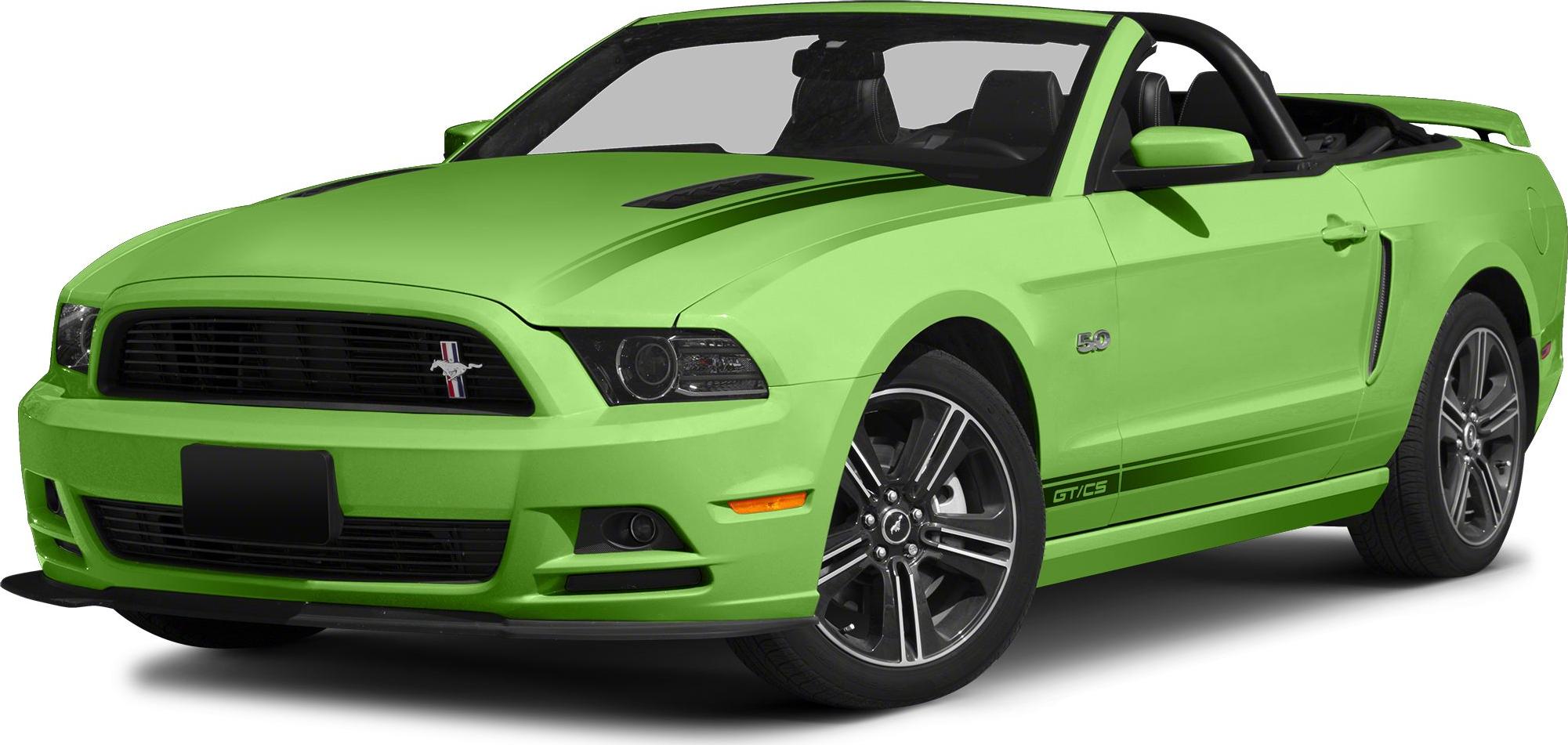 3/4 front-left view, Gotta Have It Green Metallic Tri Coat