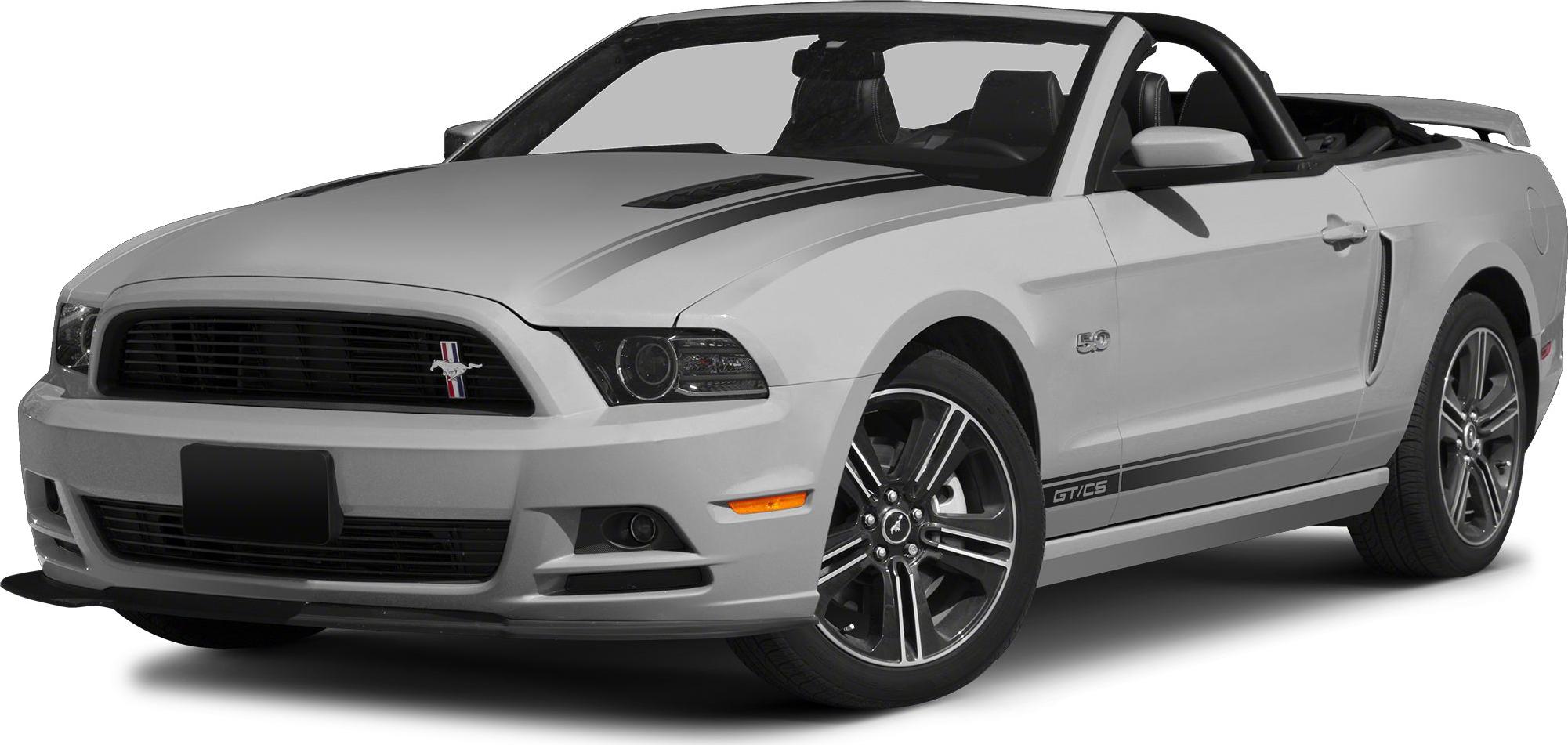 3/4 front-left view, Ingot Silver Metallic