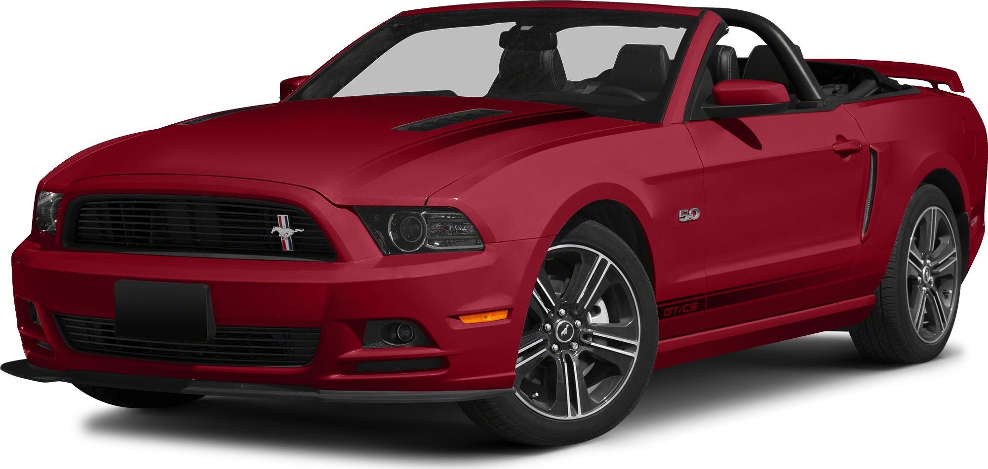 3/4 front-left view, Red Candy Metallic Tinted Clearcoat