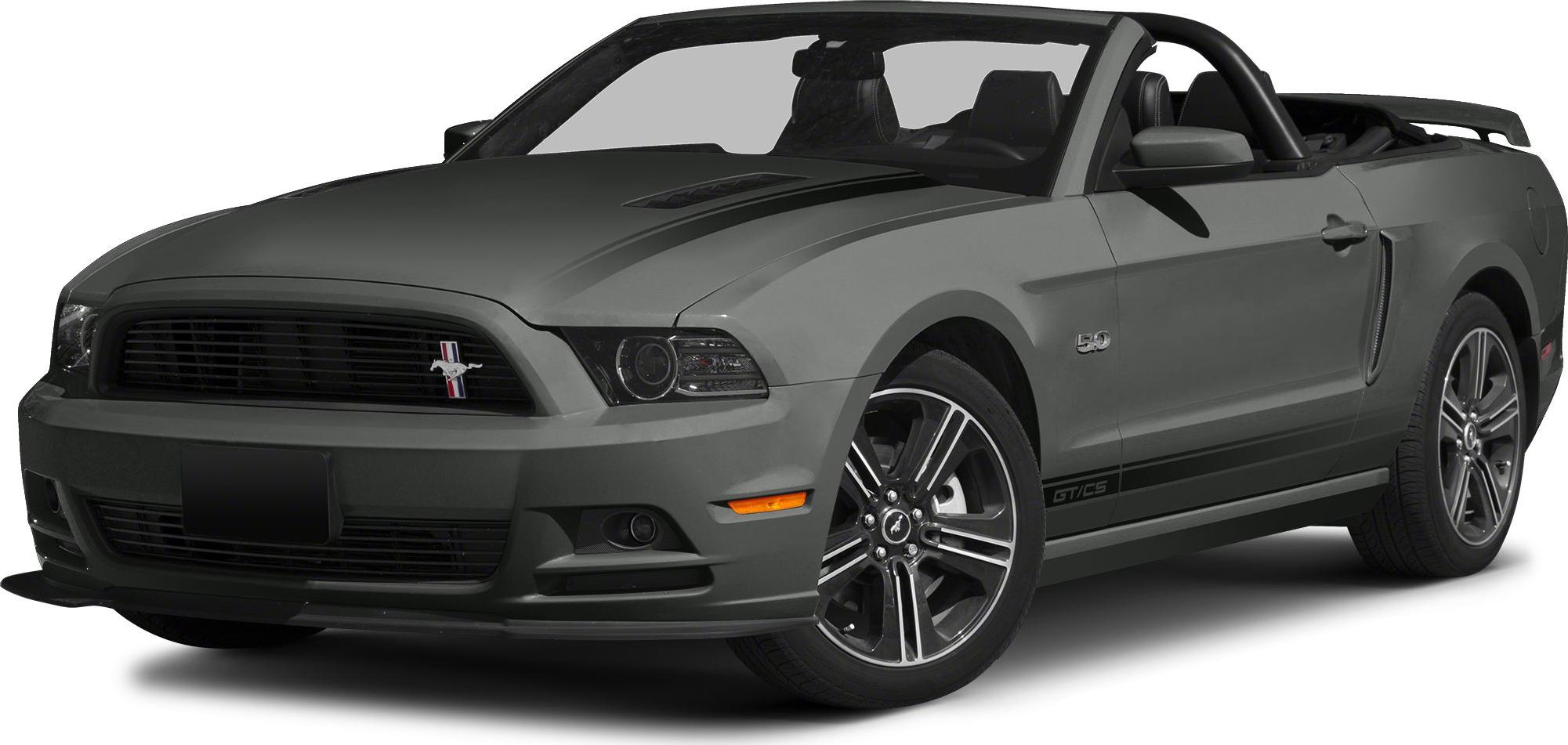 3/4 front-left view, Sterling Gray Metallic